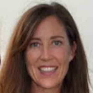 Meet your Posher, Leslie